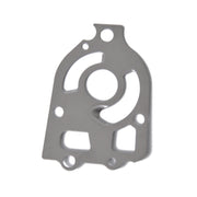 Kit di riparazione girante pompa acqua per Mercury / Mercruiser Alpha 46-96148A8 / 46-96148Q8, For Mercury / Mercruiser Alpha 46-96148A8