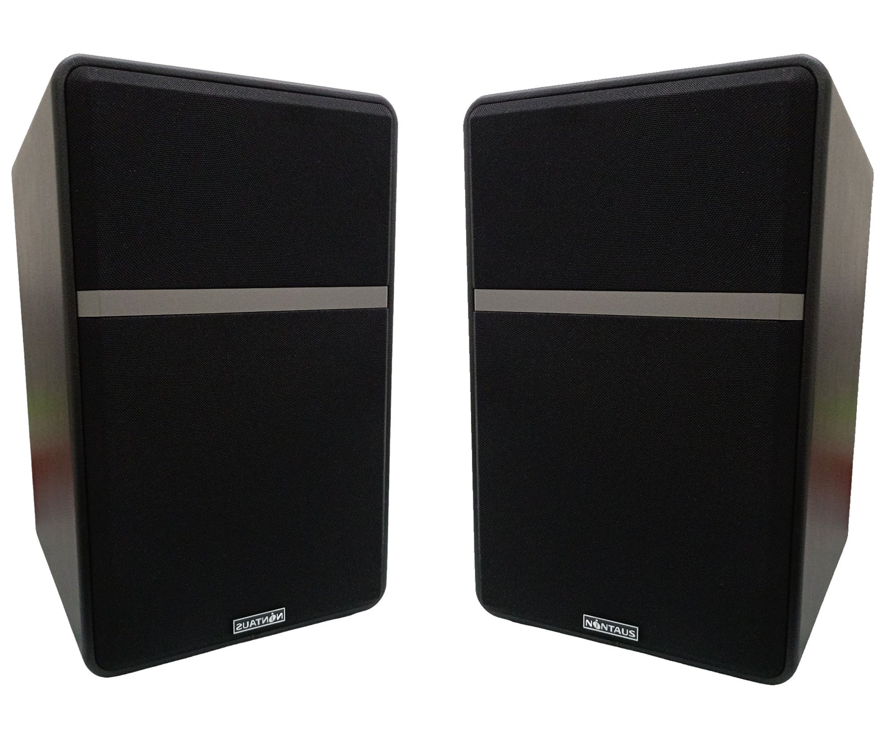 Coppia casse acustiche passive 150W 8ohm  Nintaus ZM-62P