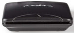 Lettore di schede SD Smart Card (ID) compatto USB 2.0 CRDRU2SM1BK 5412810266272 ND1216