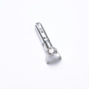10 set Set di auto per auto con connettore per cavo elettrico impermeabile sigillato a 5 pin, A0314