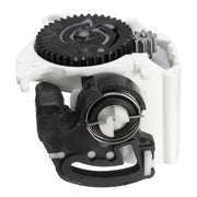 Chiusura centralizzata portellone posteriore 8200102583 7700427088 8200060917 per Renault, For Renault
