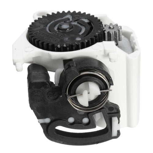 Chiusura centralizzata portellone posteriore 8200102583 7700427088 8200060917 per Renault, For Renault