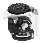 Chiusura centralizzata portellone posteriore 8200102583 7700427088 8200060917 per Renault, For Renault