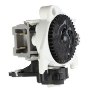 Chiusura centralizzata portellone posteriore 8200102583 7700427088 8200060917 per Renault, For Renault