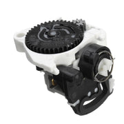 Chiusura centralizzata portellone posteriore 8200102583 7700427088 8200060917 per Renault, For Renault