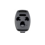 Custodia di ricambio per chiavi auto Honda 3+1 pulsanti