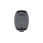 Custodia di ricambio per chiavi auto Honda 3+1 pulsanti