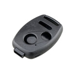Custodia di ricambio per chiavi auto Honda 2+1 pulsanti