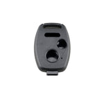Custodia di ricambio per chiavi auto Honda 2+1 pulsanti