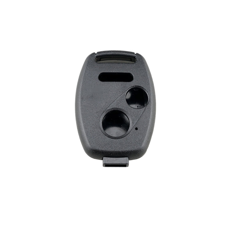 Custodia di ricambio per chiavi auto Honda 2+1 pulsanti