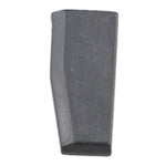 Chiave sostitutiva auto con chip ceramica 4D63 a 40 bit