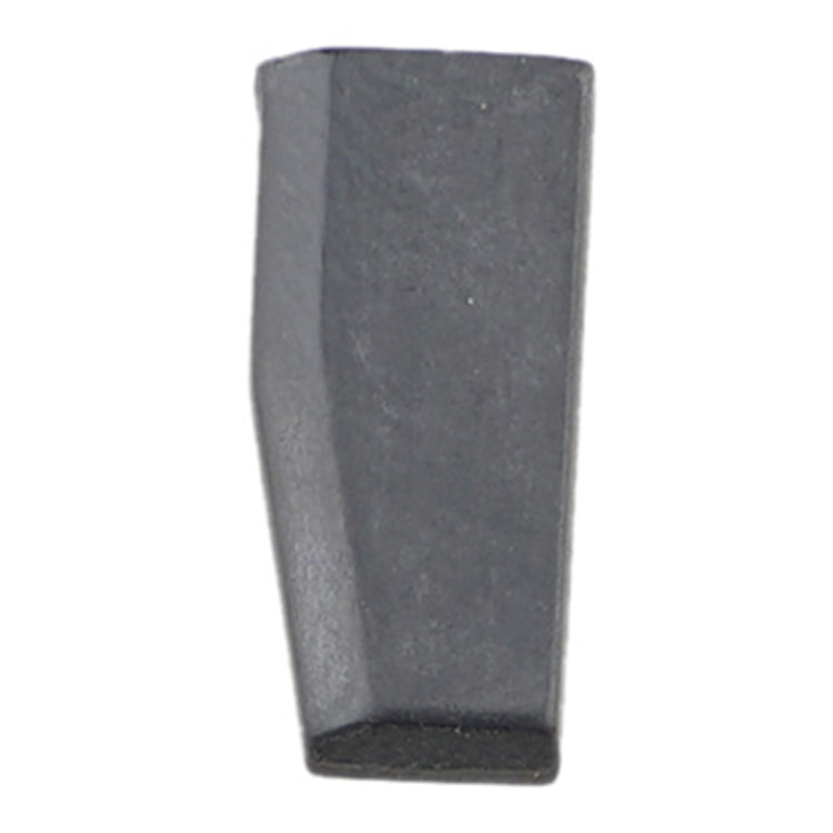 Chiave sostitutiva auto con chip ceramica 4D63 a 40 bit