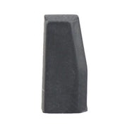 Chiave sostitutiva per auto 4D63 Chip in ceramica a 40 bit per chiave auto Mazda / Ford / Lincoln / Amamiya, 4D63