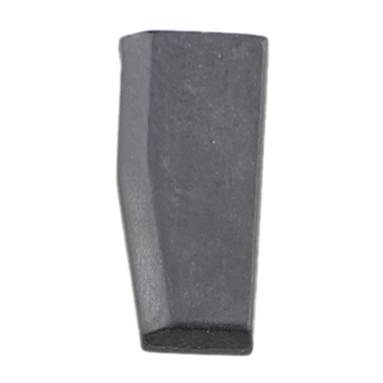 Chip ceramico sostitutivo della chiave 4C dell'auto per la chiave dell'auto TOYOTA Corolla/Crown 2005-2011, 4C