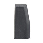 Chip ceramico sostitutivo chiave auto Toyota Corolla Crown