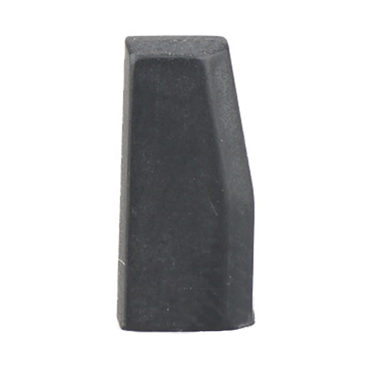 Chip ceramico sostitutivo chiave auto Toyota Corolla Crown