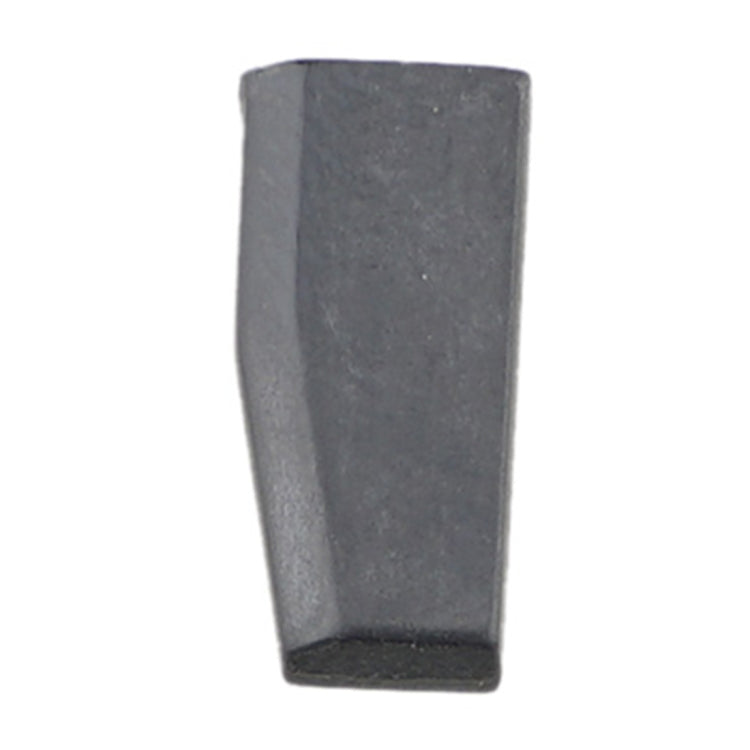 Chip in ceramica di ricambio per chiave auto 60 per chiavi Ford KA 2002-2008 / Connect 2002 / Fiesta 2001-2002 / Mondeo 2001-2007 / Focus 1998-2004, 60