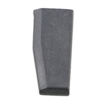 Chip ceramica di ricambio per chiave auto Ford