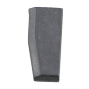 Chip in ceramica di ricambio per chiave auto 60 per chiavi Ford KA 2002-2008 / Connect 2002 / Fiesta 2001-2002 / Mondeo 2001-2007 / Focus 1998-2004, 60