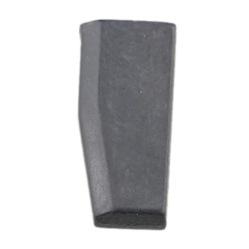 Chip in ceramica di ricambio per chiave auto 60 per chiavi Ford KA 2002-2008 / Connect 2002 / Fiesta 2001-2002 / Mondeo 2001-2007 / Focus 1998-2004, 60