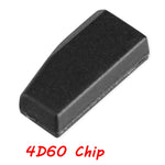 Chip ceramica di ricambio per chiave auto Ford