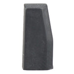 Chip ceramica di ricambio per chiave auto Ford