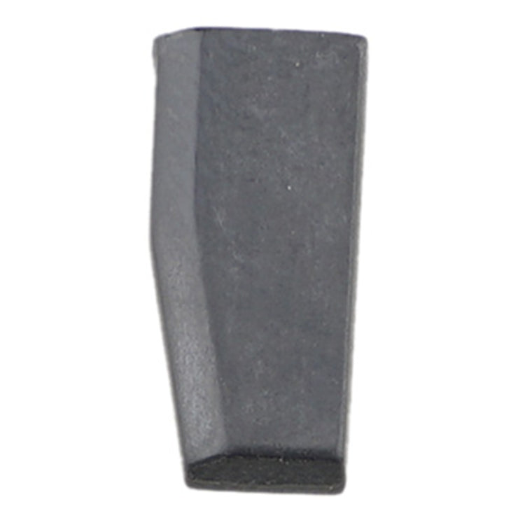 Chip ceramica ricambio chiave auto 46 per Vauxhall Opel