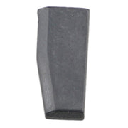 Chip in ceramica di ricambio per chiave auto 46 per chiavi Vauxhall/Opel, 46