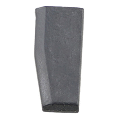 Chip in ceramica di ricambio per chiave auto 46 per chiavi Vauxhall/Opel, 46