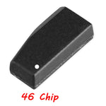 Chip ceramica ricambio chiave auto 46 per Vauxhall Opel