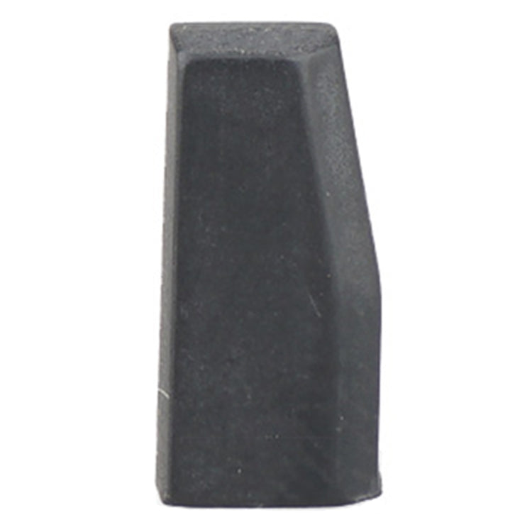 Chip ceramica ricambio chiave auto 46 per Vauxhall Opel