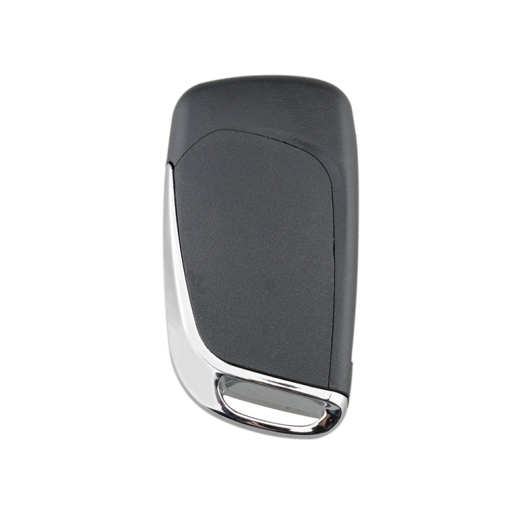 Custodia di ricambio per chiave auto Peugeot 3 pulsanti
