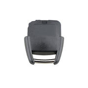 Custodia sostitutiva per chiavi auto Vauxhall/Opel con 2 pulsanti, 2 Buttons