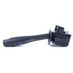 Dimmer per indicatori di direzione per auto 10362761 per Chevrolet/Pontiac, 10362761