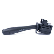 Dimmer per indicatori di direzione per auto 10362761 per Chevrolet/Pontiac, 10362761