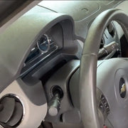 Dimmer per indicatori di direzione per auto 10362761 per Chevrolet/Pontiac, 10362761