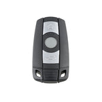 Chiave auto con telecomando per BMW CAS3 315 MHz