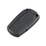 Chiave auto con telecomando per BMW CAS3 315 MHz