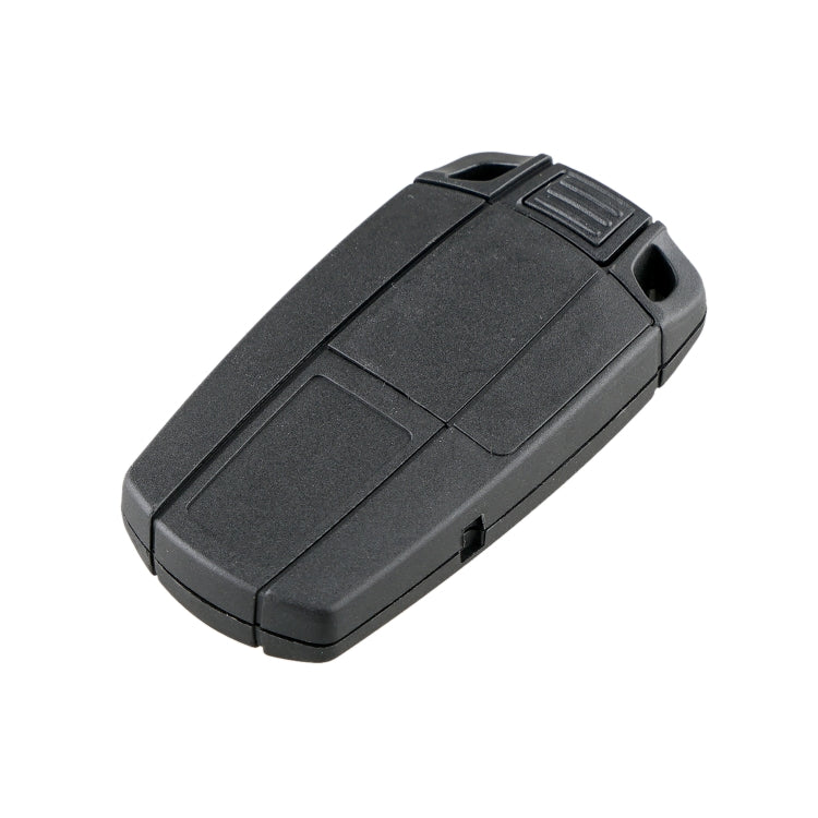 Chiave auto con telecomando per BMW CAS3 315 MHz