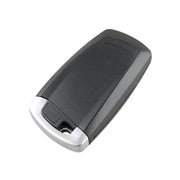 Chiave per auto con telecomando intelligente per sistema BMW CAS4 con chip e batteria integrati, frequenza: 315 MHz, For BMW CAS4 315MHz