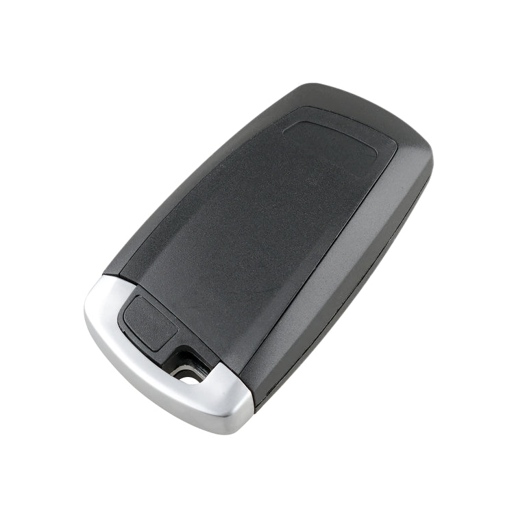 Chiave per auto con telecomando intelligente per sistema BMW CAS4 con chip e batteria integrati, frequenza: 315 MHz, For BMW CAS4 315MHz
