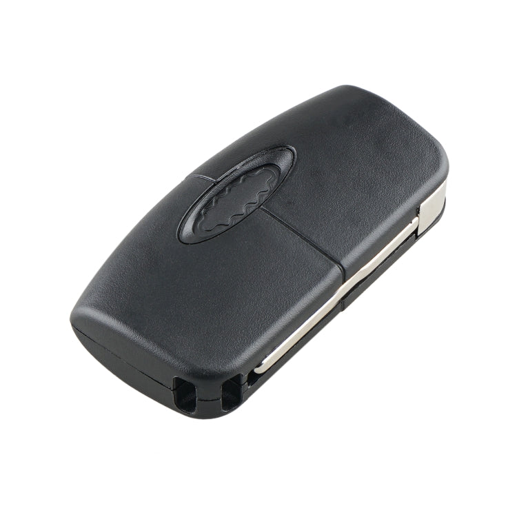 Per chiave auto telecomando intelligente Ford Focus con 63 chip 40 bit e batteria, frequenza: 433 MHz, For Ford Focus
