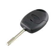 Per chiave auto telecomando intelligente Ford Mondeo con 60 chip di vetro e batteria, frequenza: 433 MHz, For Ford Mondeo