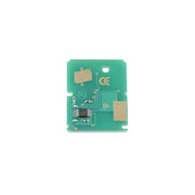 Per chiave auto telecomando intelligente Ford Mondeo con 60 chip di vetro e batteria, frequenza: 433 MHz, For Ford Mondeo