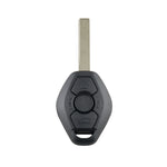Chiave telecomando intelligente per BMW EWS 315 MHz