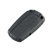 Per chiave auto telecomando intelligente BMW CAS3 con chip e batteria integrati, frequenza: 868 MHz, For BMW CAS3 868MHz