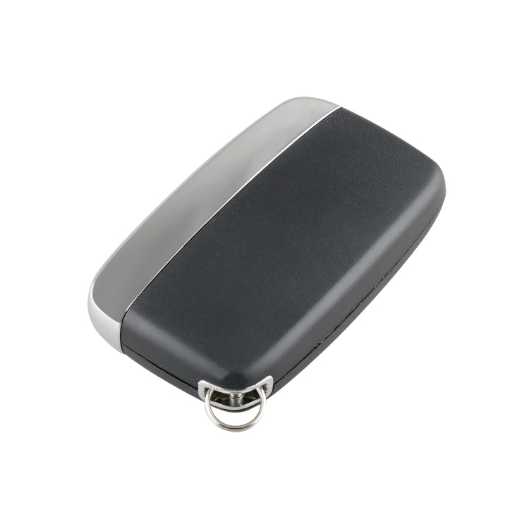 Chiave telecomando Jaguar Land Rover 434 MHz con chip ID49
