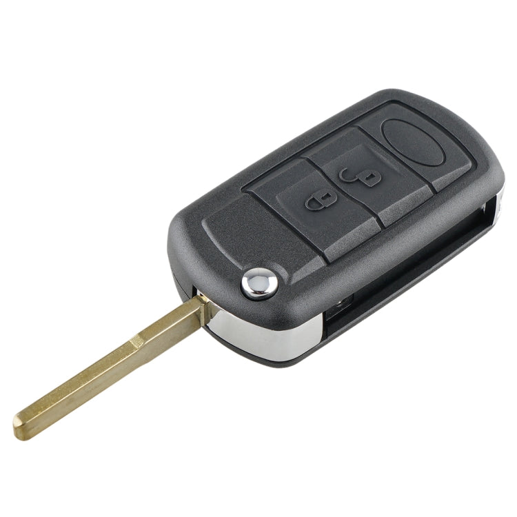Chiave telecomando Land Rover Range Rover Sport 433 MHz