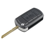 Chiave telecomando Land Rover Range Rover Sport 433 MHz