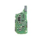 Chiave telecomando Land Rover Range Rover Sport 433 MHz